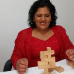 Adultos pentominos 1