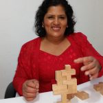 Adultos pentominos 2