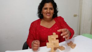 Adultos pentominos 2
