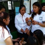 Cubo de soma preparatoria 6