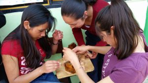 Cubo de soma preparatoria 3
