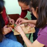 Cubo de soma preparatoria 2