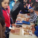 Pentominos primaria 2