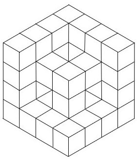 Crea Genios